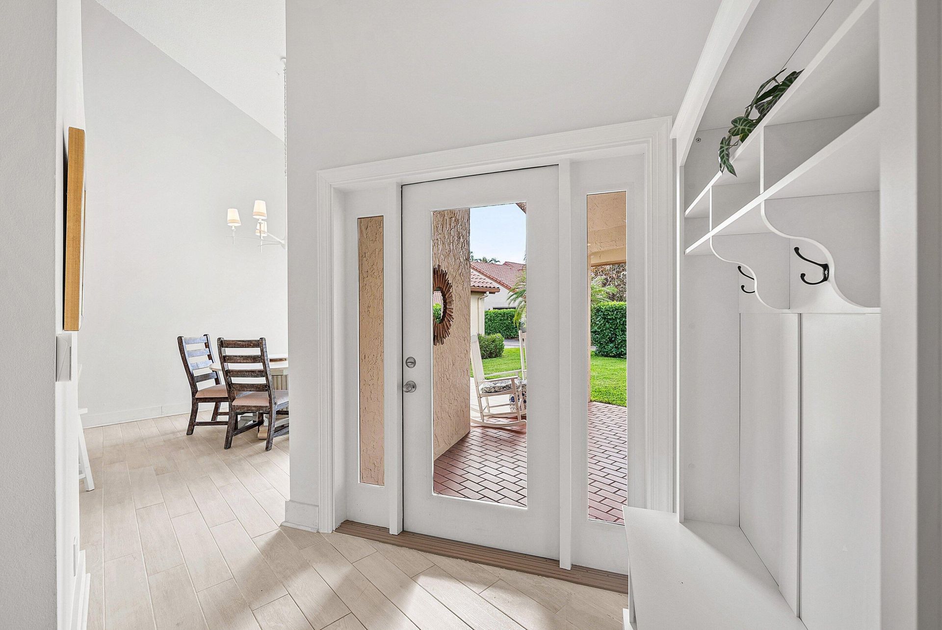 23373 Water Circle, Boca Raton, FL 33486 Photo