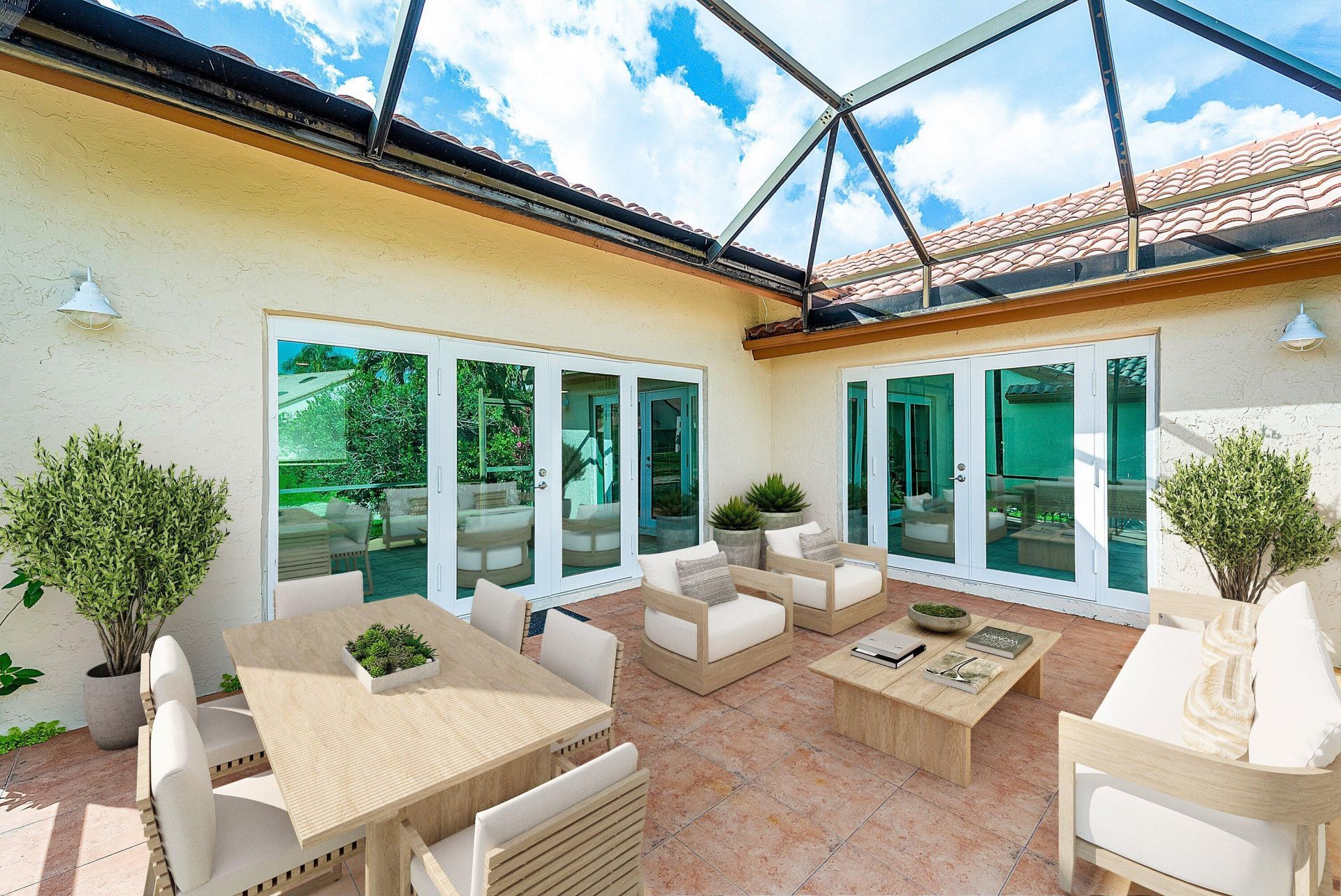 23373 Water Circle, Boca Raton, FL 33486 Photo