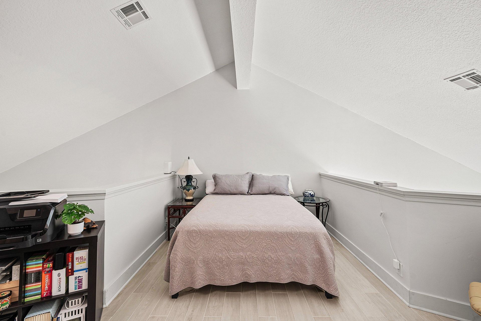 23373 Water Circle, Boca Raton, FL 33486 Photo