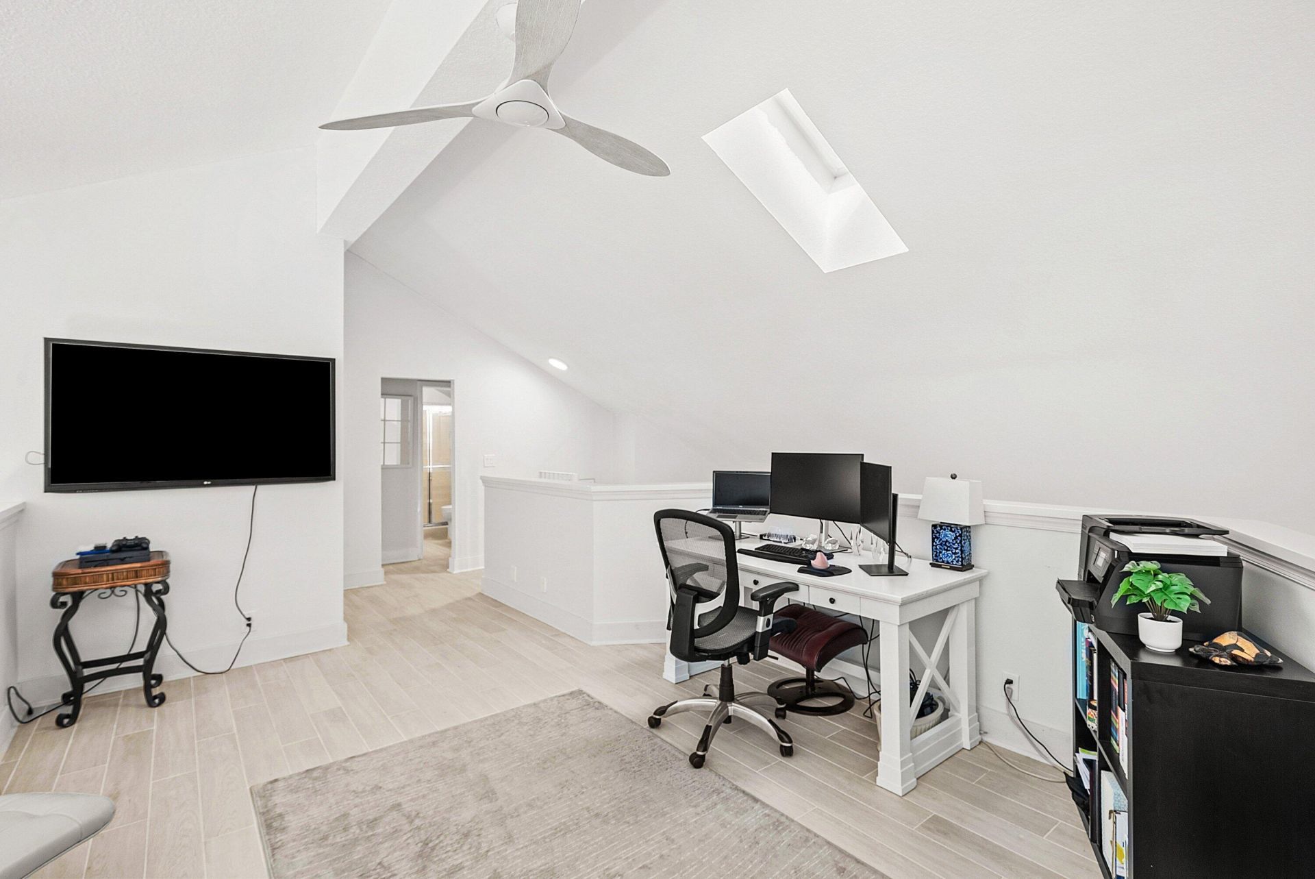 23373 Water Circle, Boca Raton, FL 33486 Photo