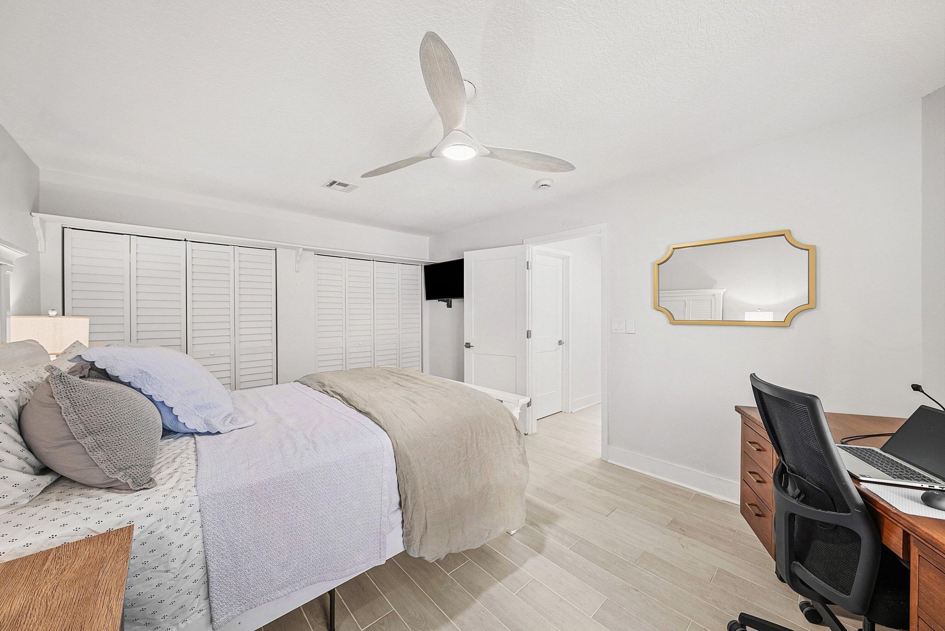 23373 Water Circle, Boca Raton, FL 33486 Photo