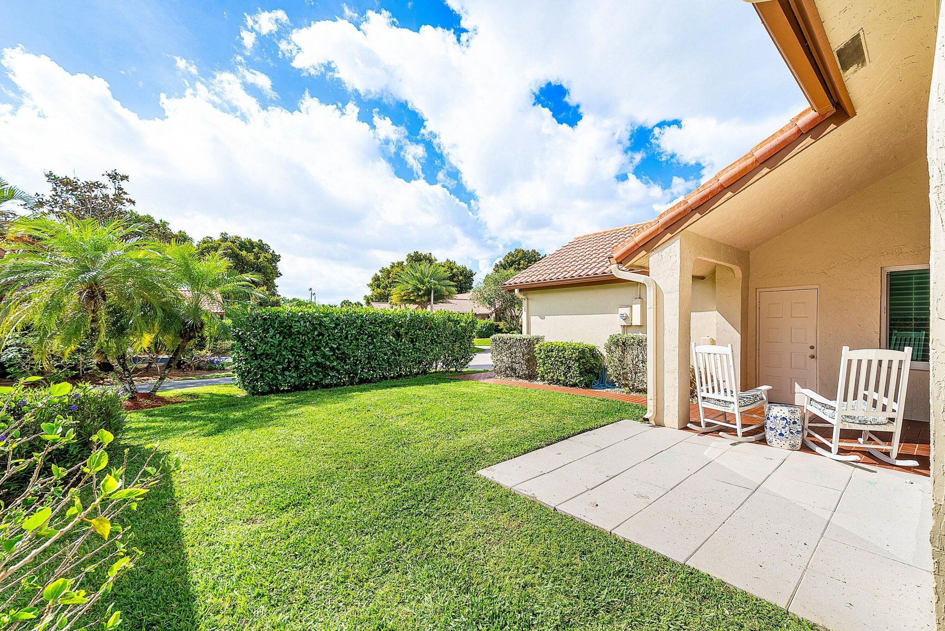 23373 Water Circle, Boca Raton, FL 33486 Photo