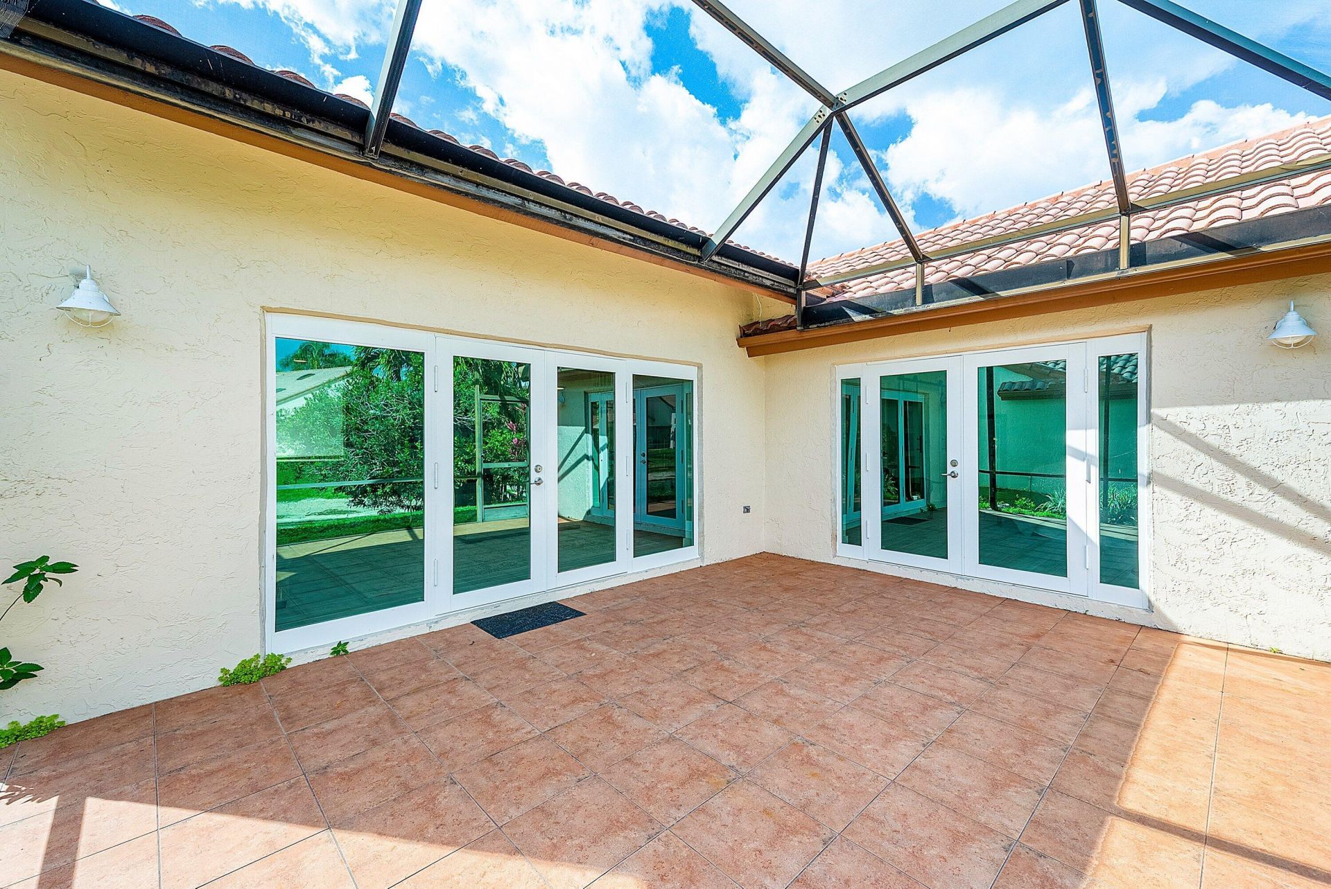 23373 Water Circle, Boca Raton, FL 33486 Photo