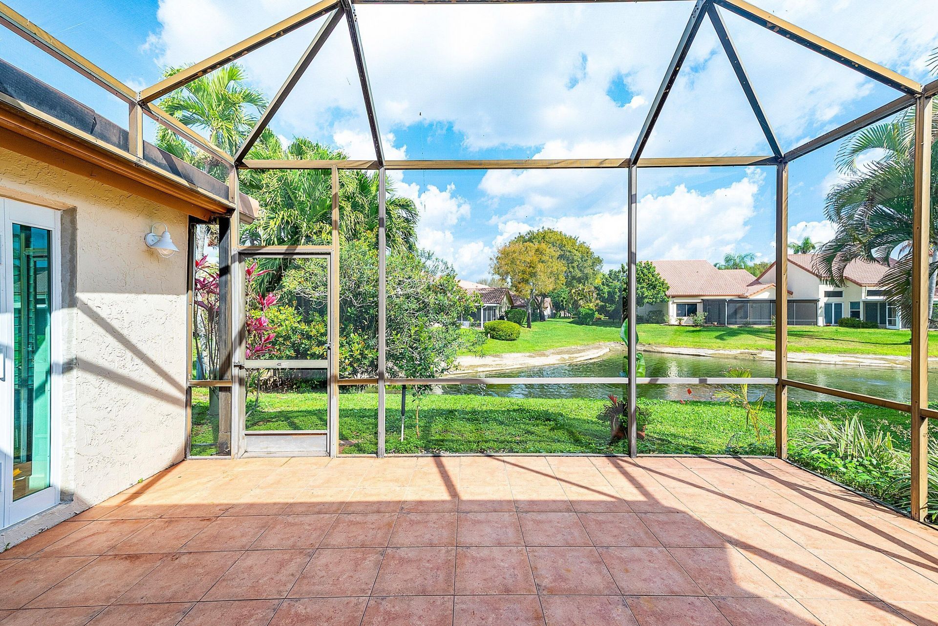 23373 Water Circle, Boca Raton, FL 33486 Photo