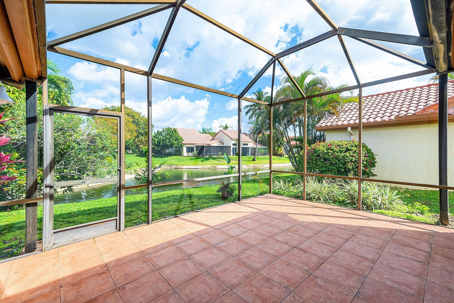 23373 Water Circle, Boca Raton, FL 33486 Photo