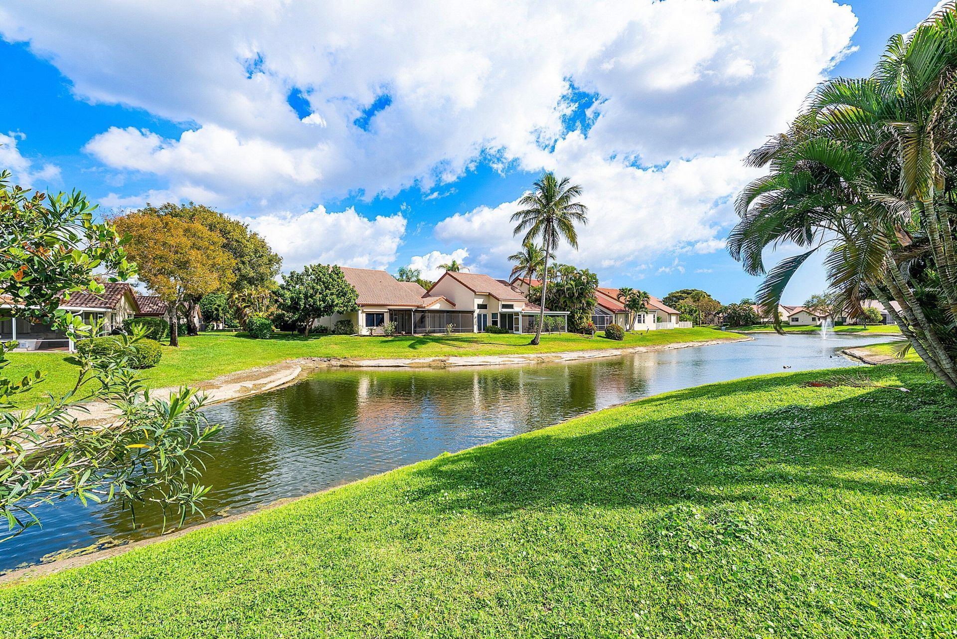 23373 Water Circle, Boca Raton, FL 33486 Photo