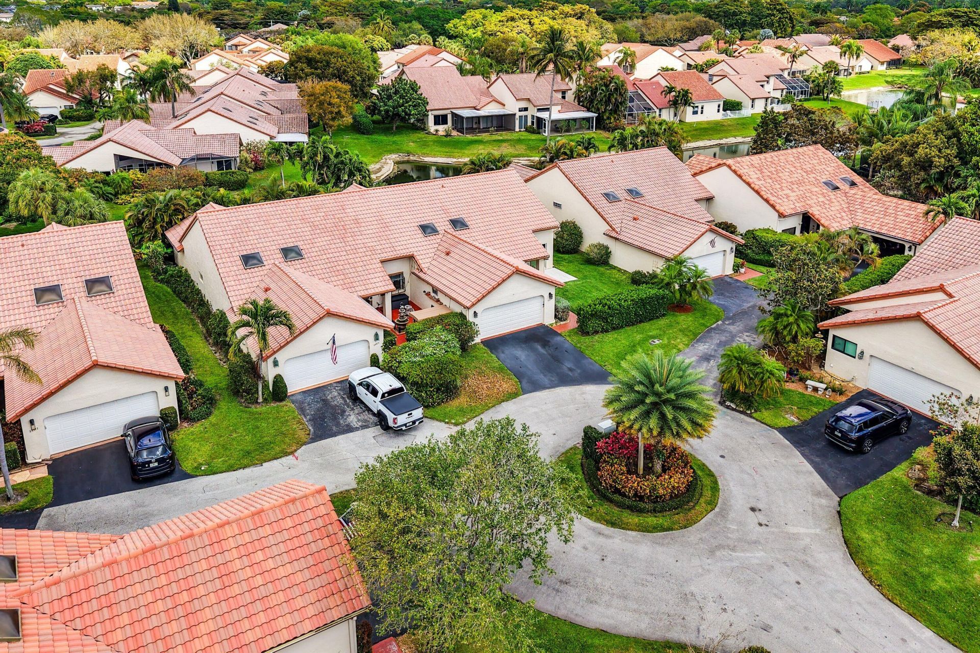 23373 Water Circle, Boca Raton, FL 33486 Photo