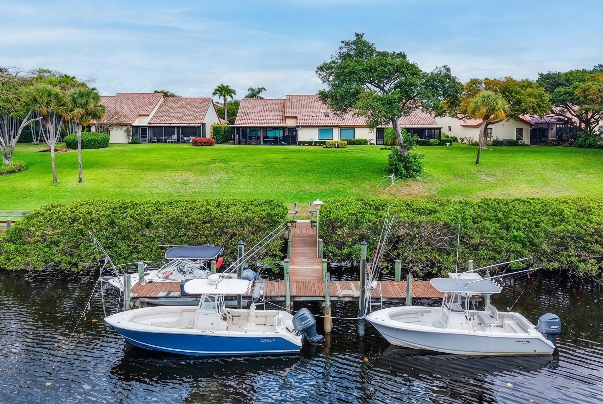 23373 Water Circle, Boca Raton, FL 33486 Photo