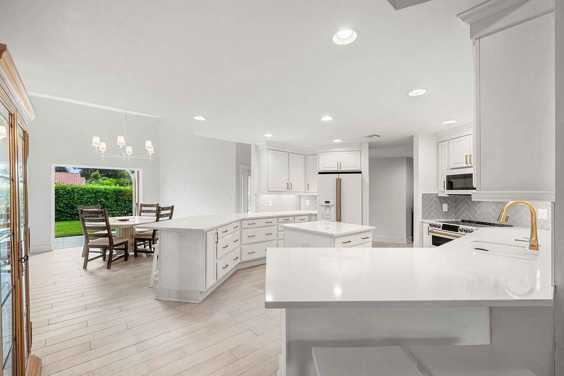 23373 Water Circle, Boca Raton, FL 33486 Photo