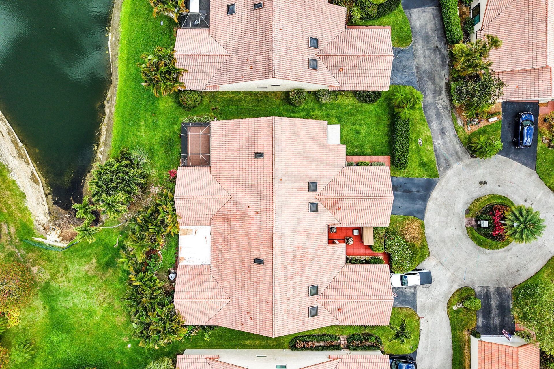 23373 Water Circle, Boca Raton, FL 33486 Photo