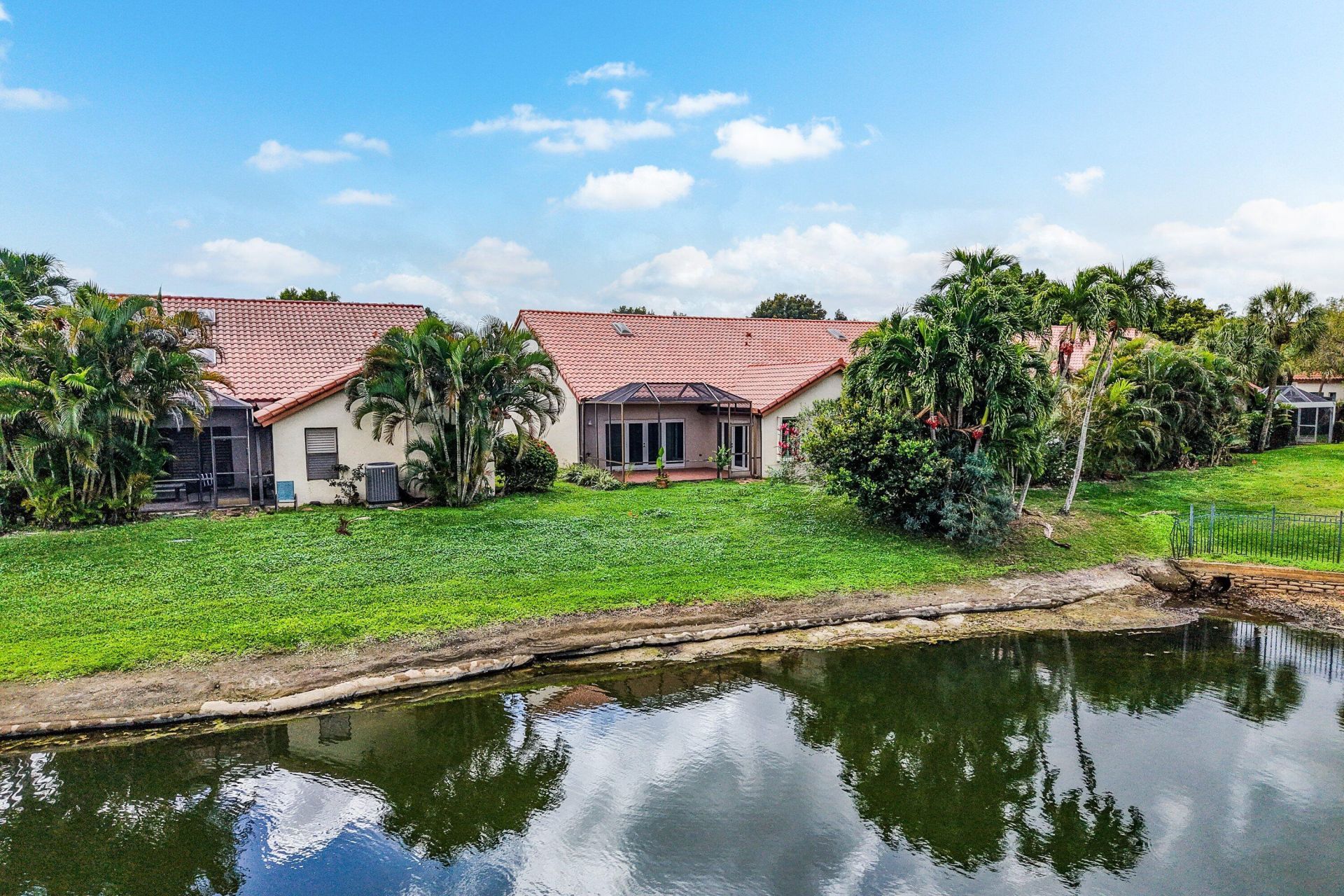 23373 Water Circle, Boca Raton, FL 33486 Photo
