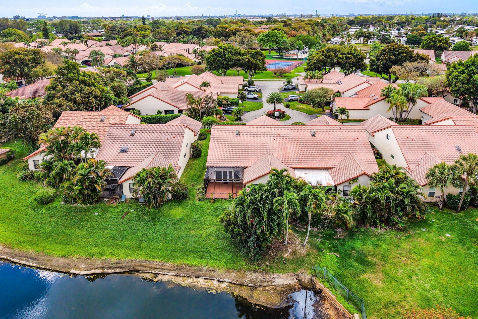 23373 Water Circle, Boca Raton, FL 33486 Photo