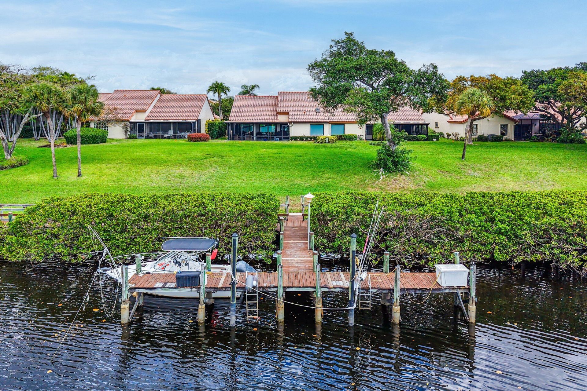 23373 Water Circle, Boca Raton, FL 33486 Photo