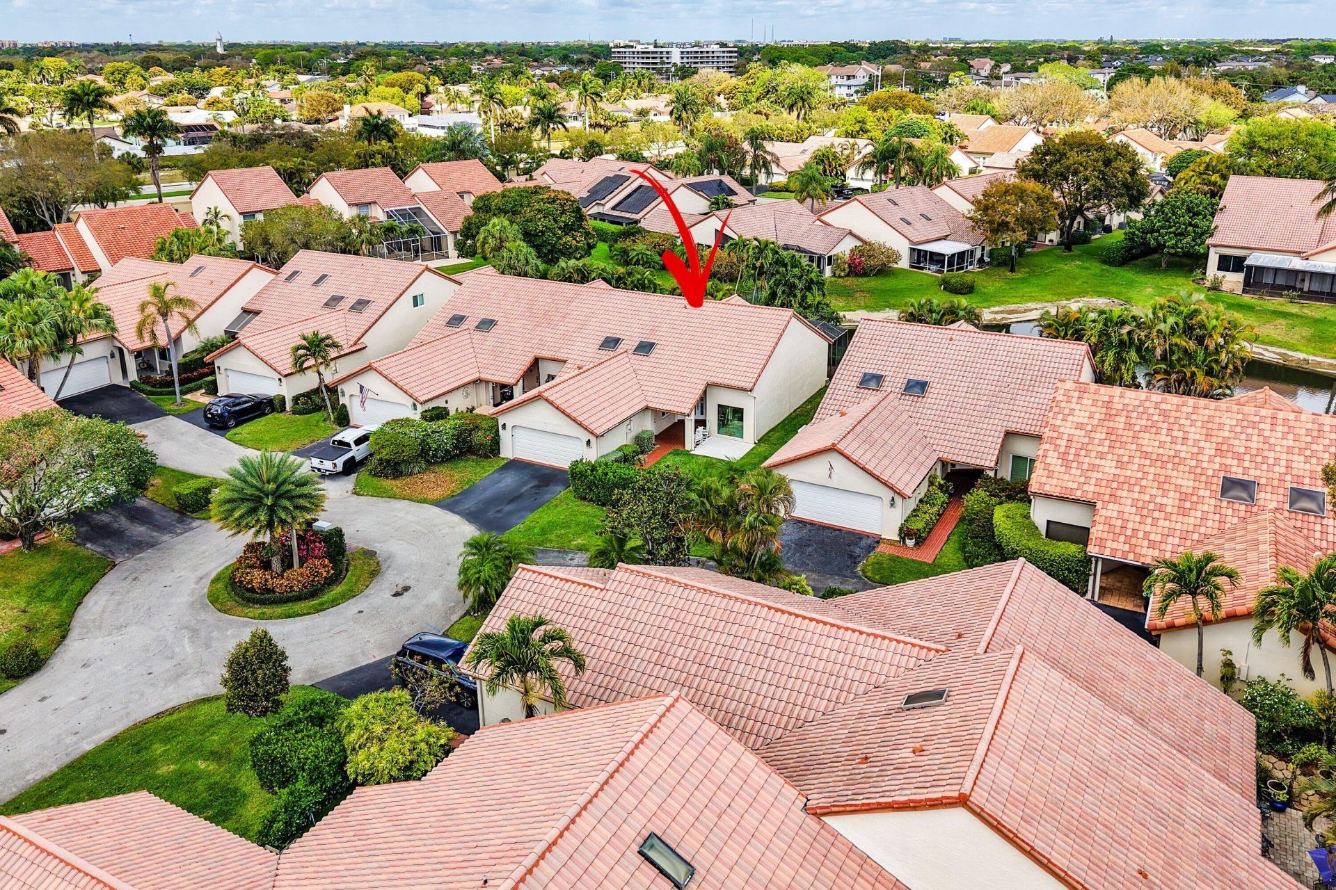 23373 Water Circle, Boca Raton, FL 33486 Photo