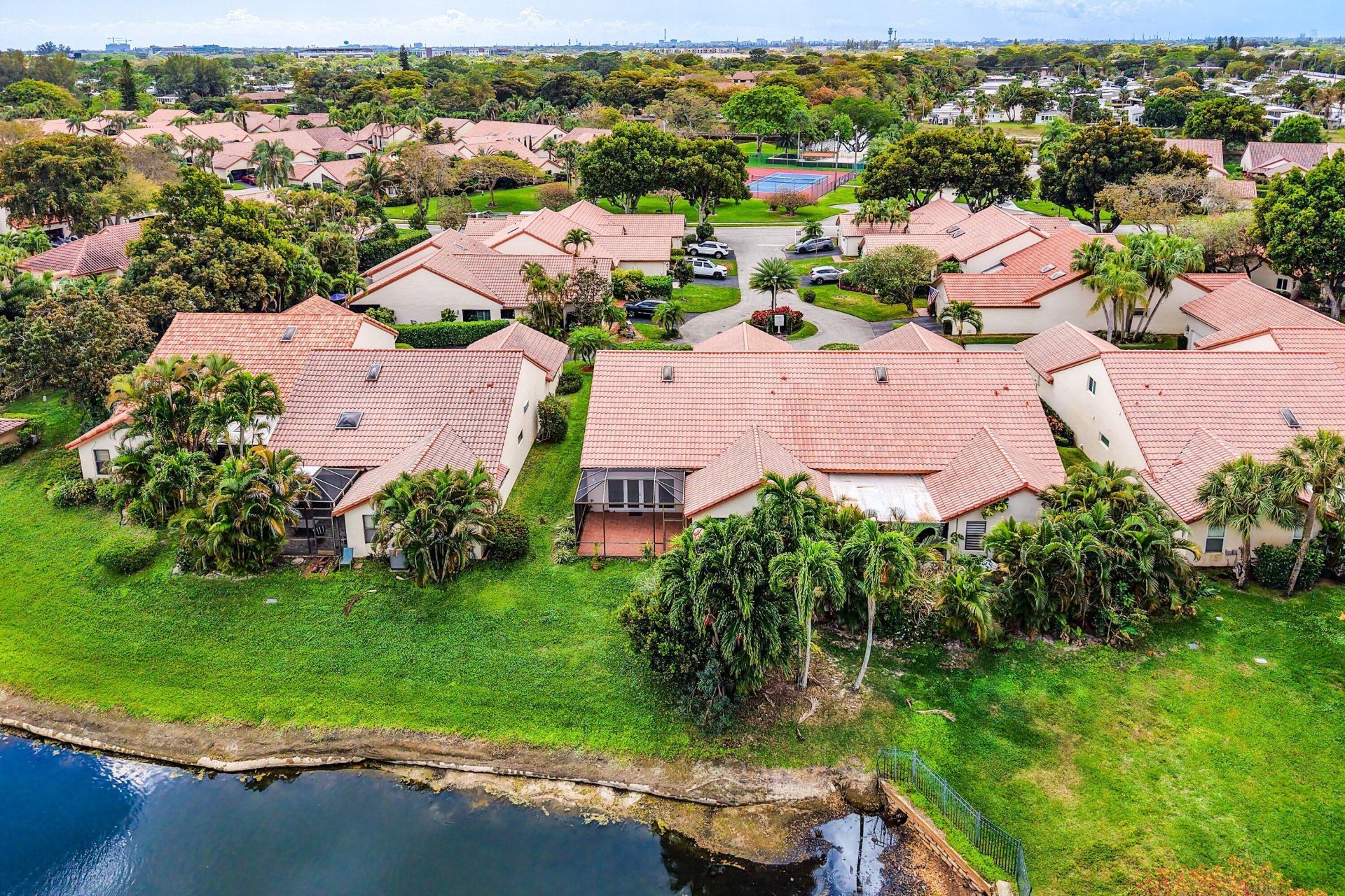 23373 Water Circle, Boca Raton, FL 33486 Photo