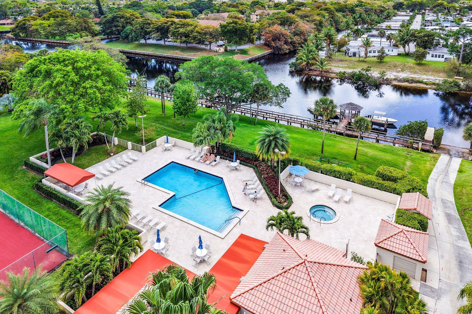 23373 Water Circle, Boca Raton, FL 33486 Photo