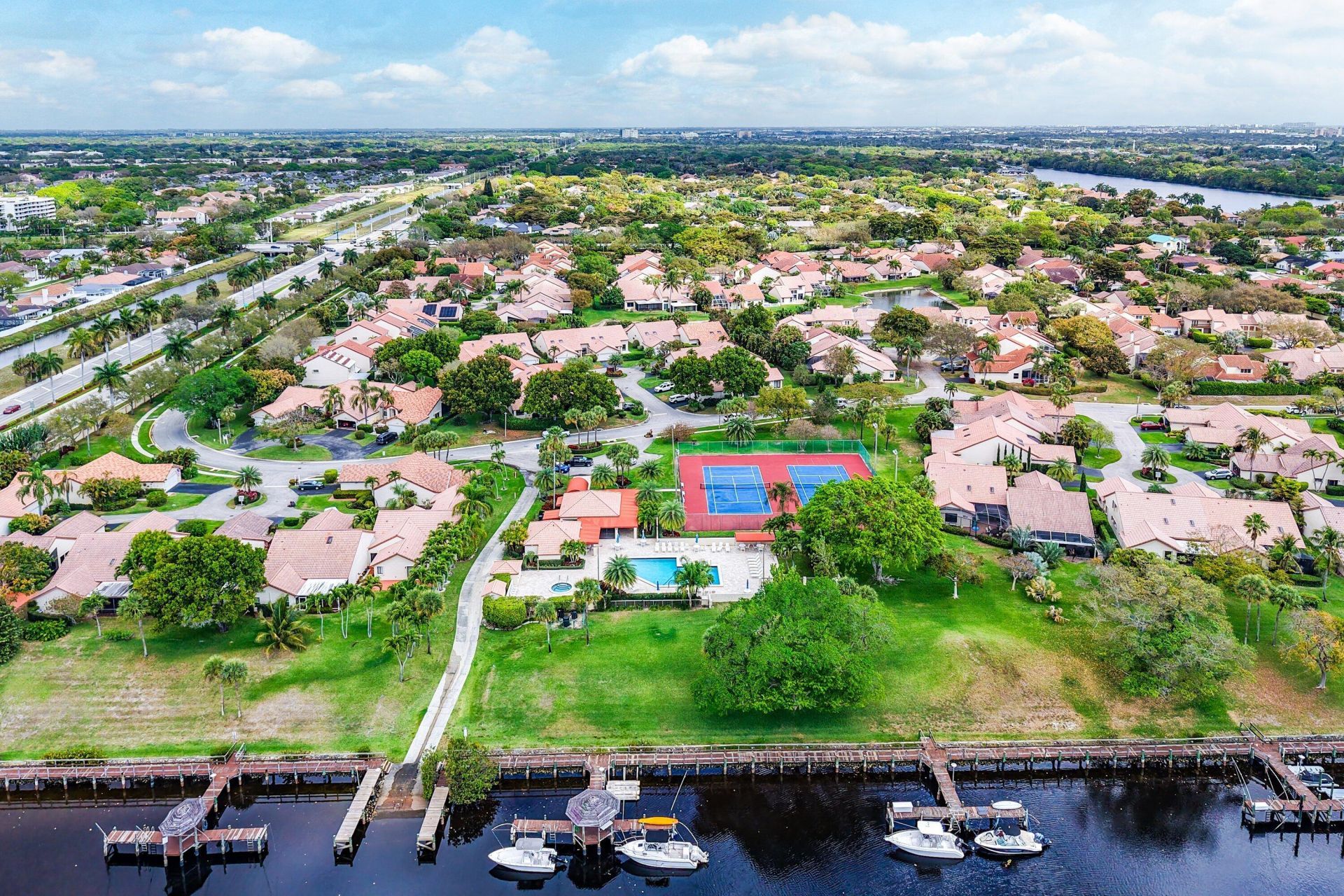 23373 Water Circle, Boca Raton, FL 33486 Photo