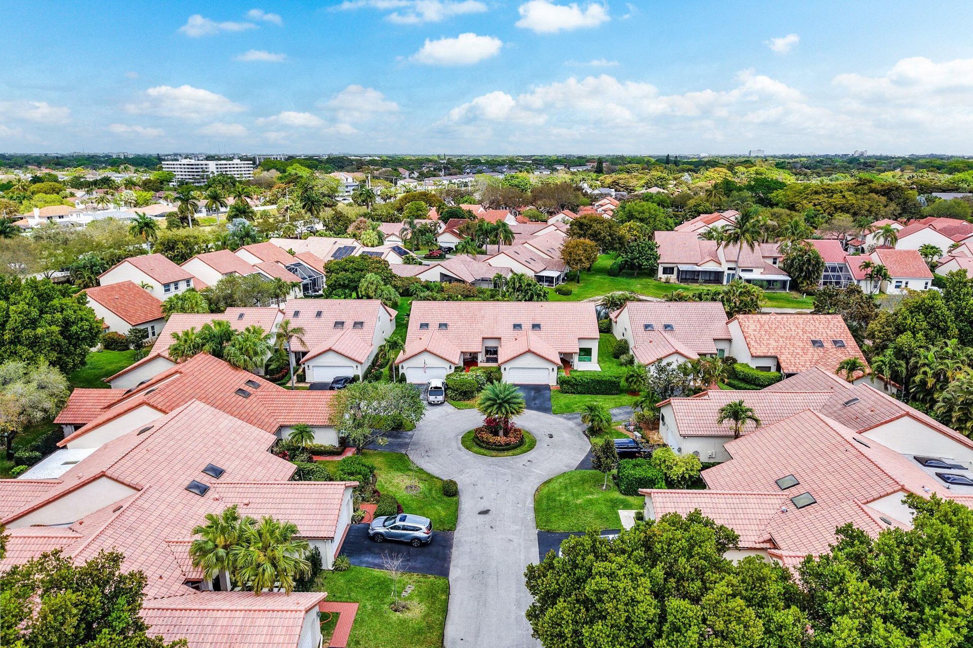 23373 Water Circle, Boca Raton, FL 33486 Photo