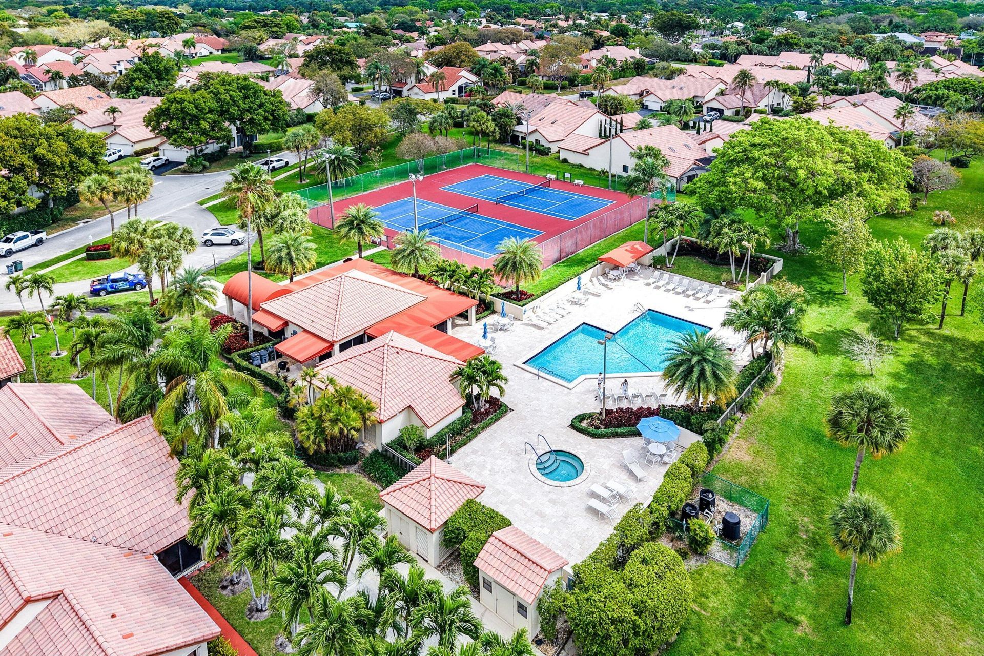 23373 Water Circle, Boca Raton, FL 33486 Photo