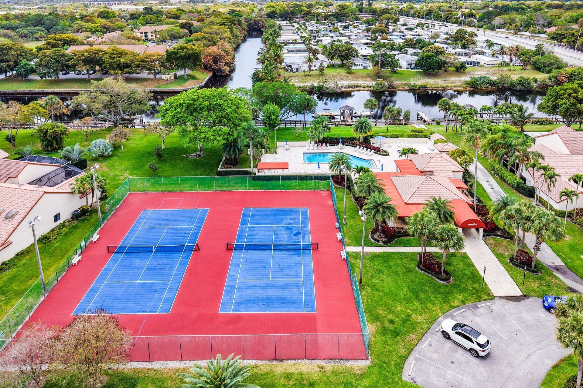 23373 Water Circle, Boca Raton, FL 33486 Photo