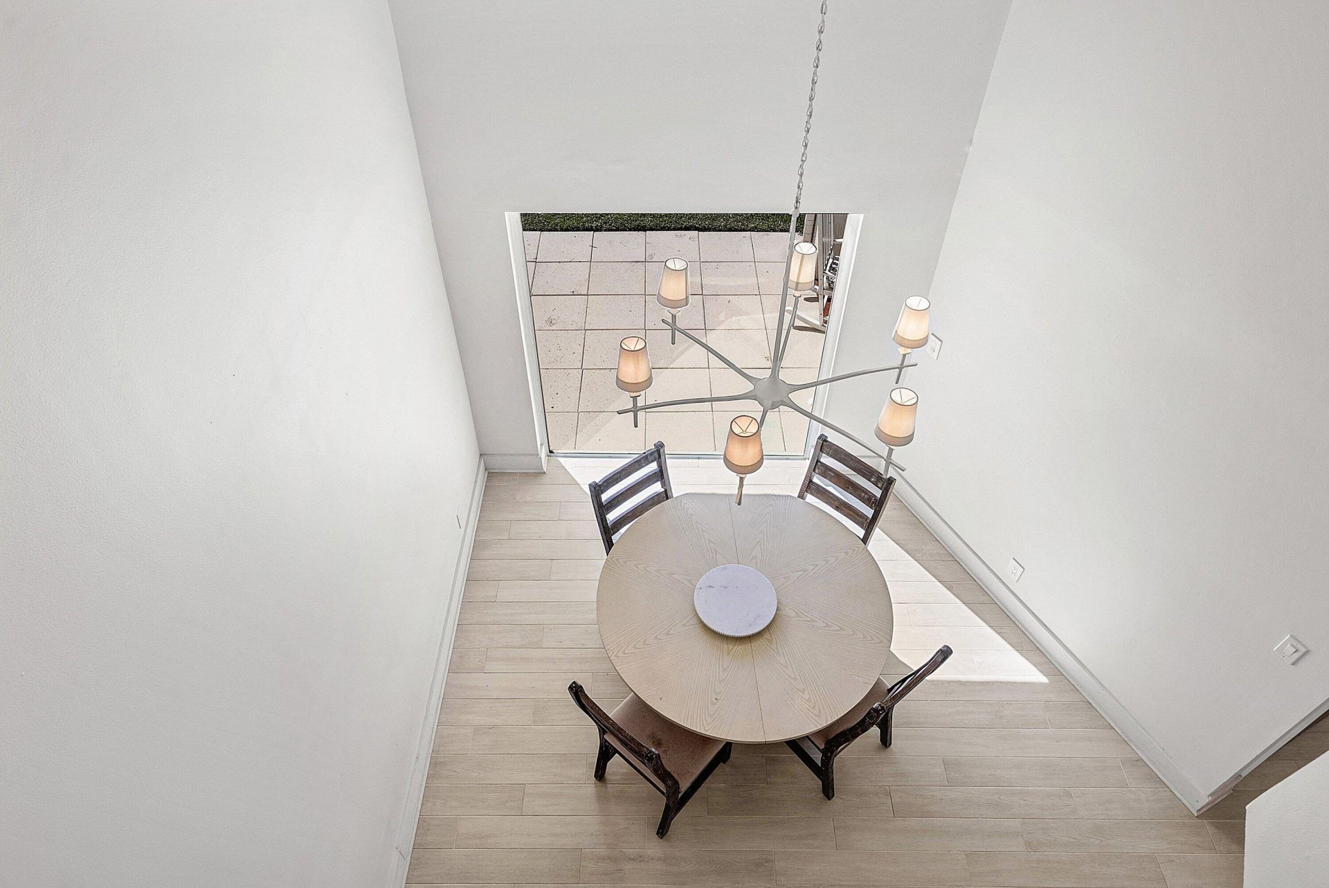 23373 Water Circle, Boca Raton, FL 33486 Photo