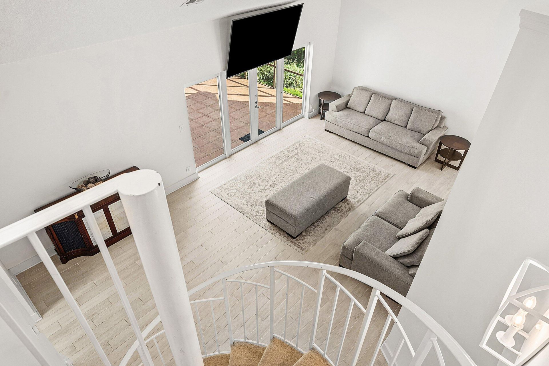 23373 Water Circle, Boca Raton, FL 33486 Photo