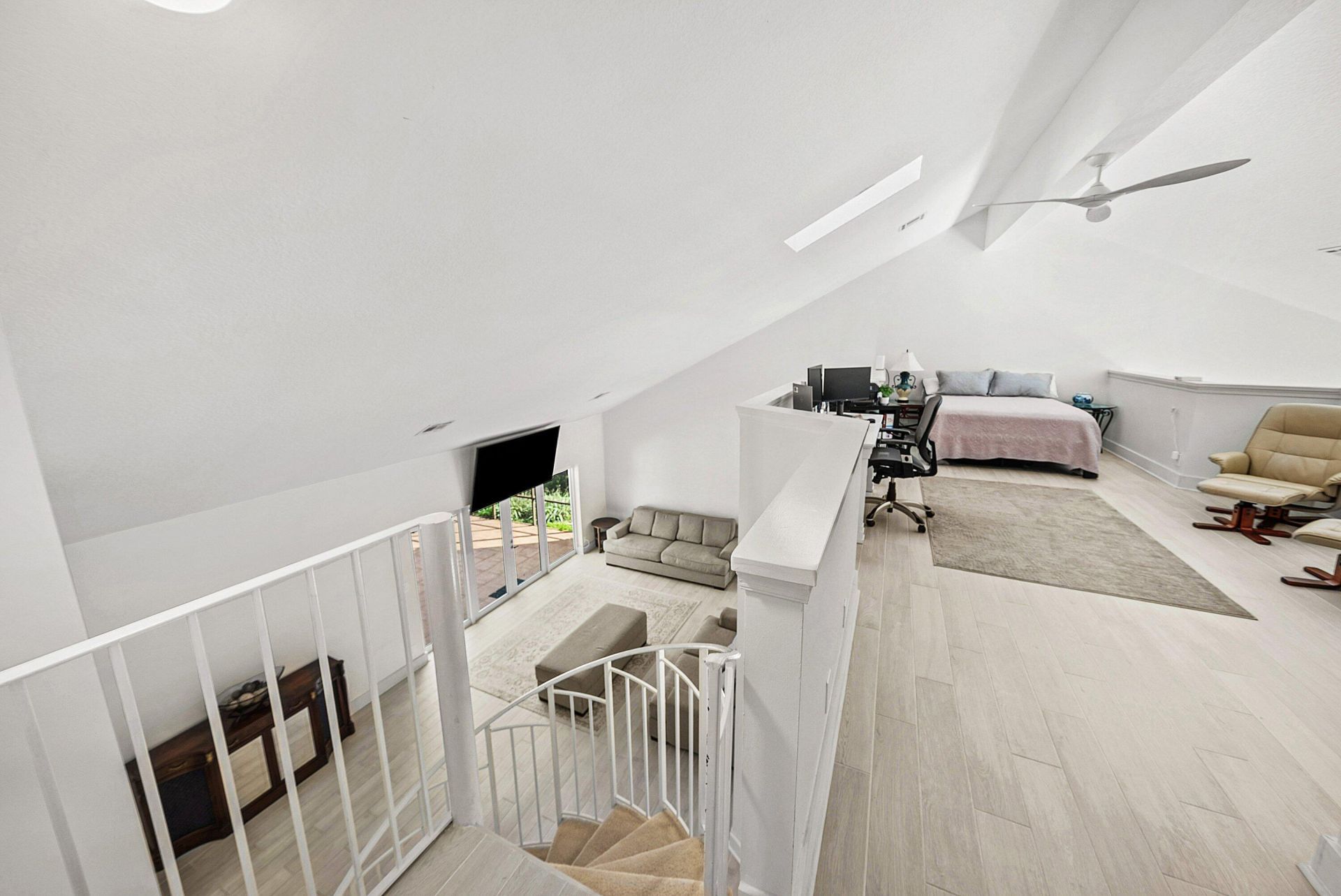 23373 Water Circle, Boca Raton, FL 33486 Photo