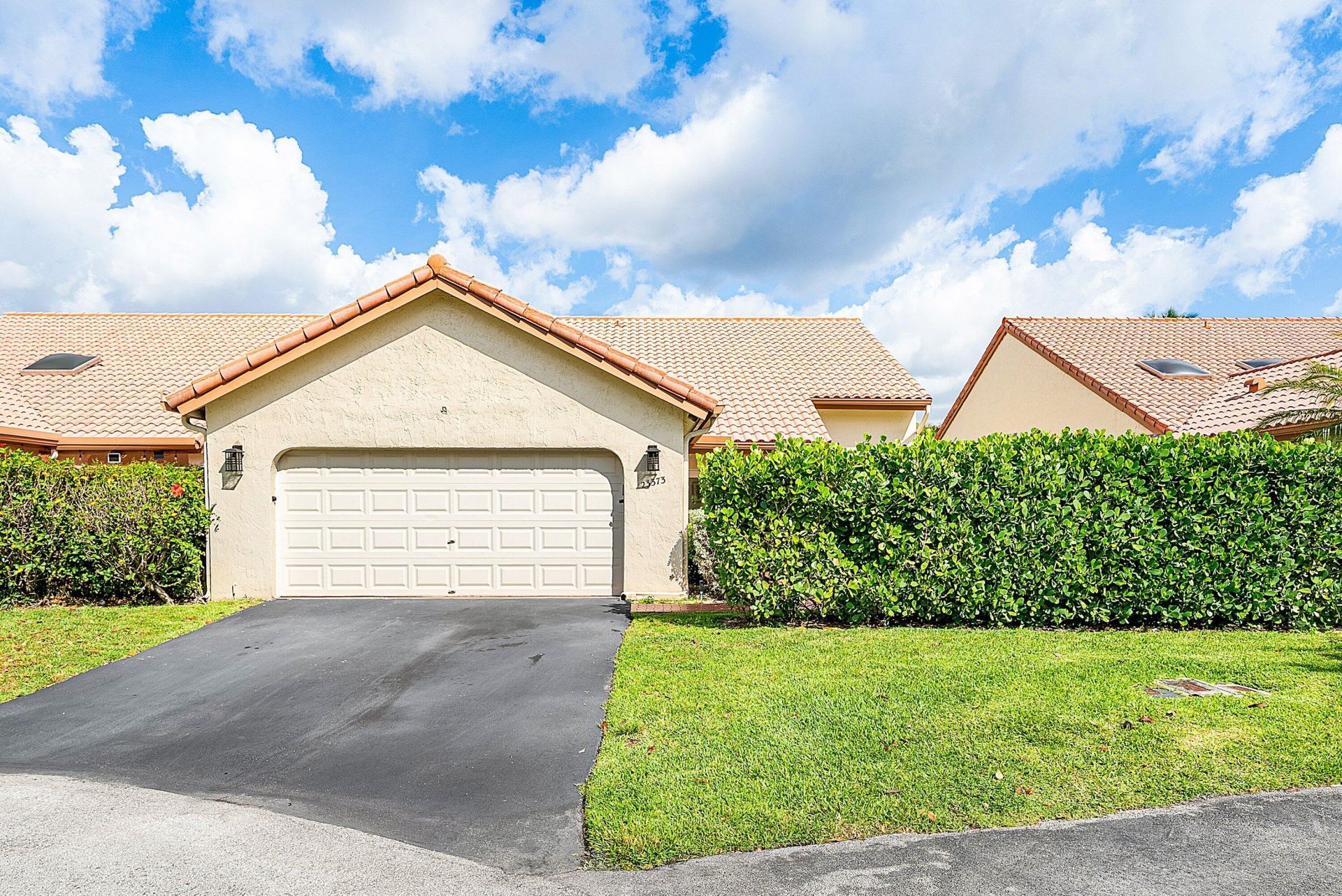 23373 Water Circle, Boca Raton, FL 33486 Photo