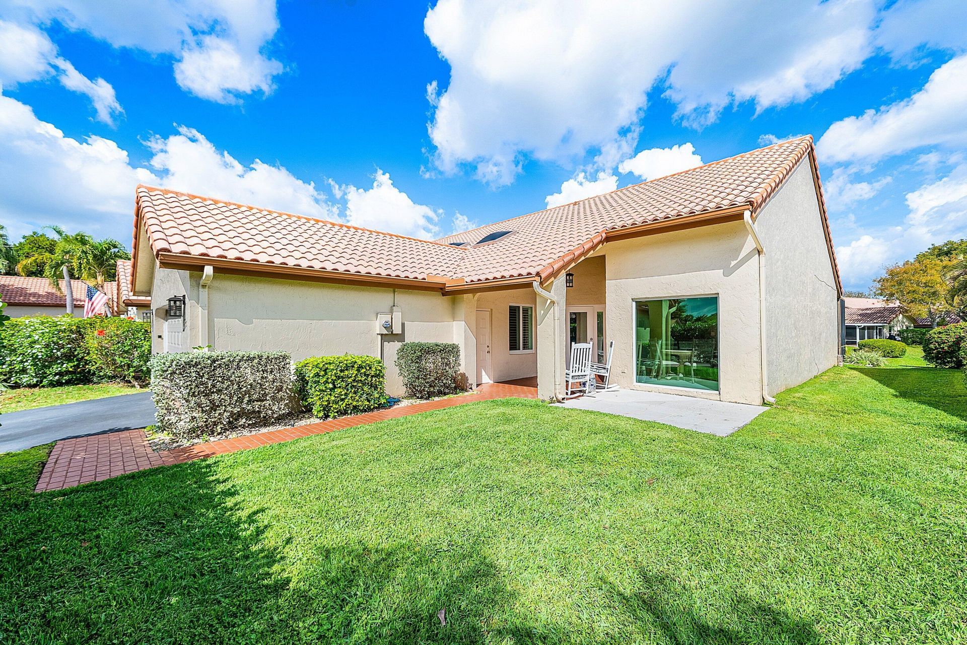 23373 Water Circle, Boca Raton, FL 33486 Photo
