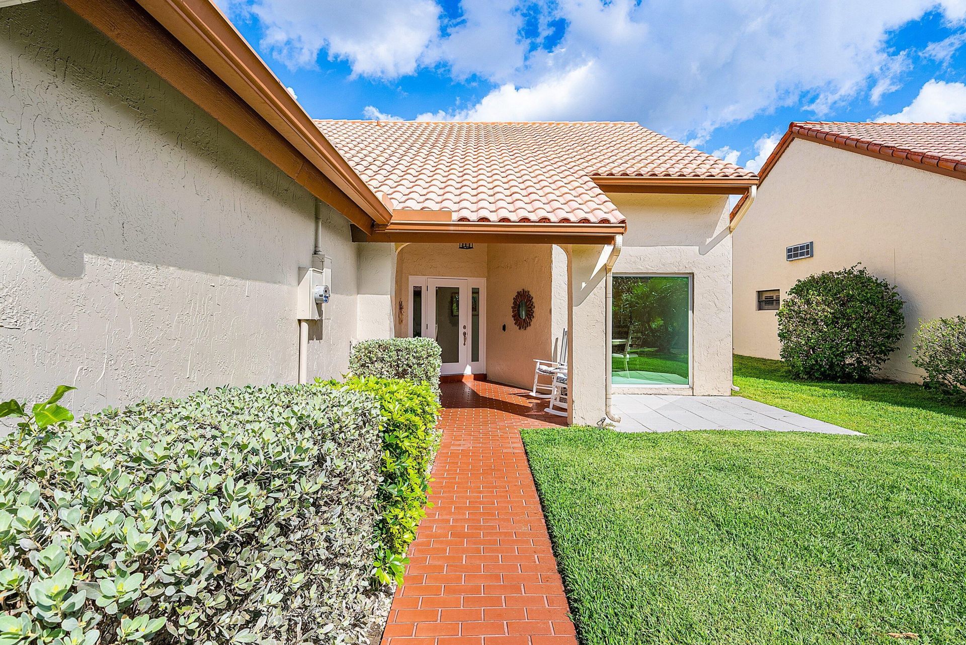 23373 Water Circle, Boca Raton, FL 33486 Photo