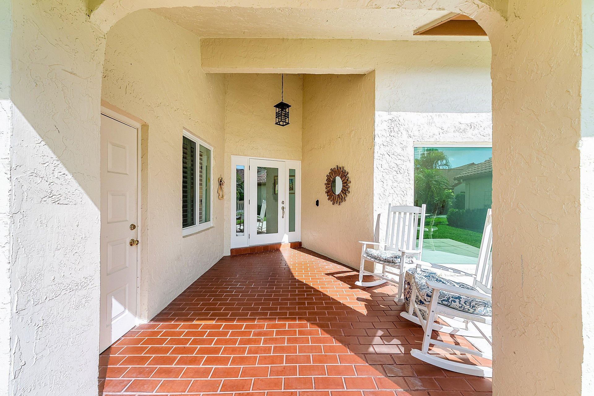 23373 Water Circle, Boca Raton, FL 33486 Photo