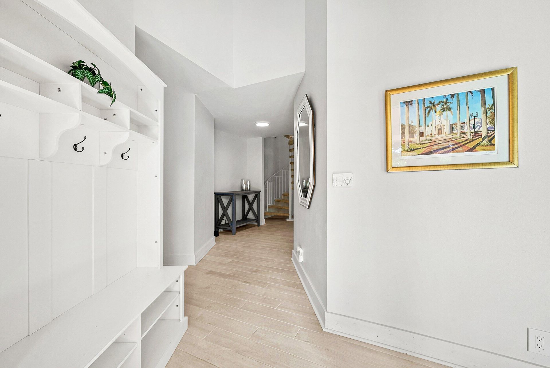 23373 Water Circle, Boca Raton, FL 33486 Photo