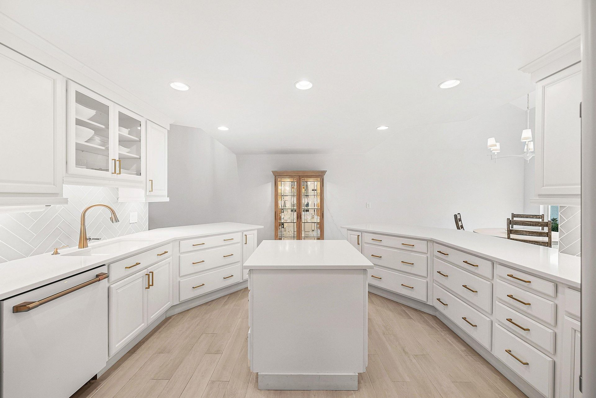 23373 Water Circle, Boca Raton, FL 33486 Photo