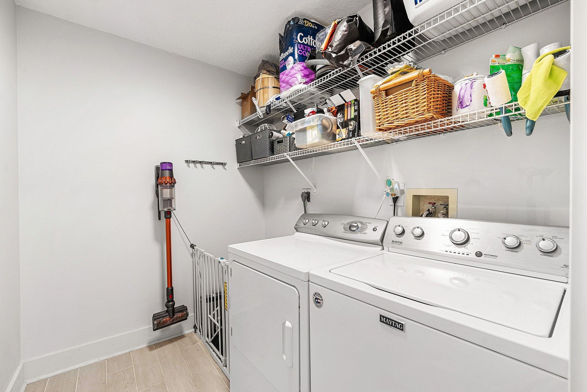 23373 Water Circle, Boca Raton, FL 33486 Photo