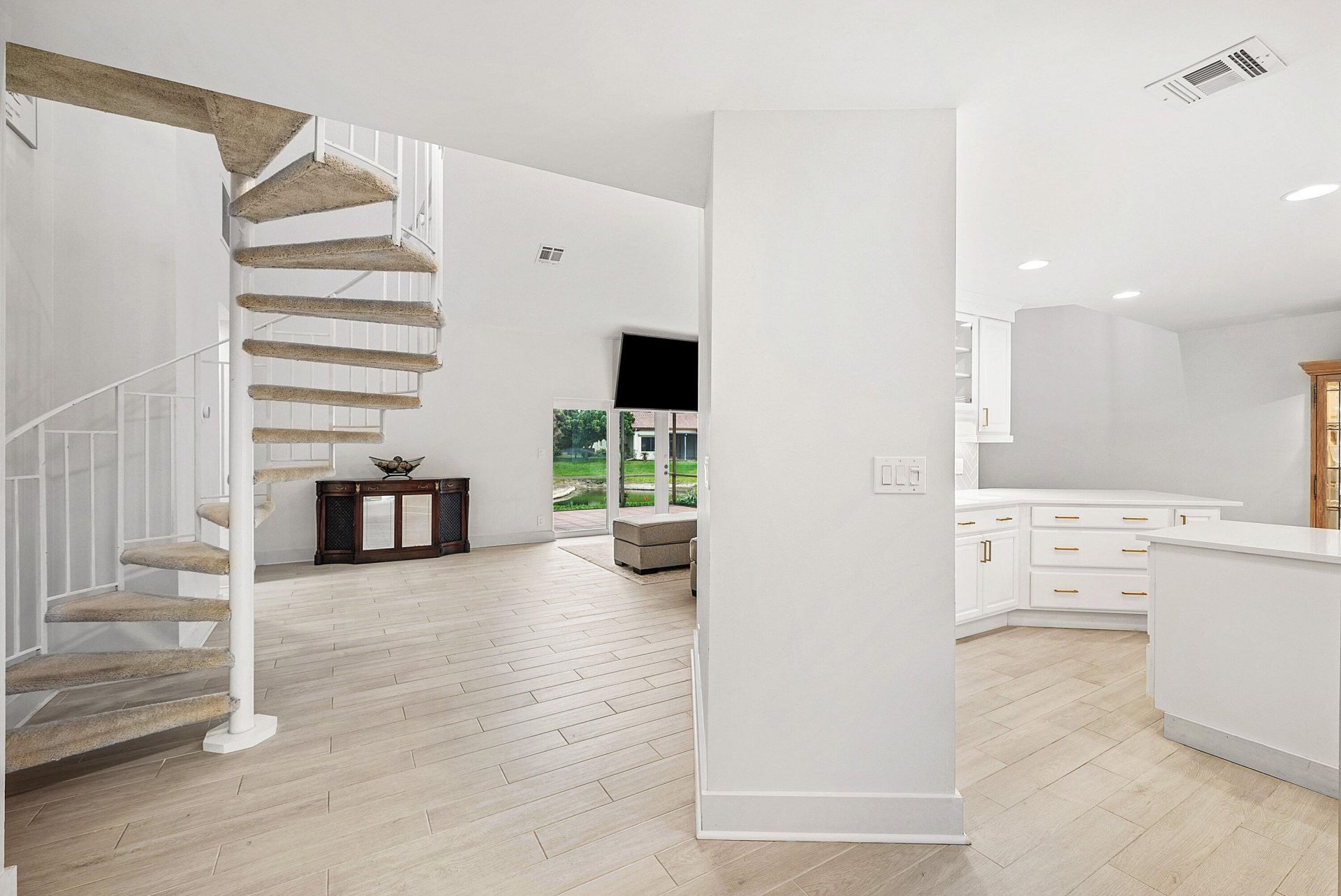 23373 Water Circle, Boca Raton, FL 33486 Photo