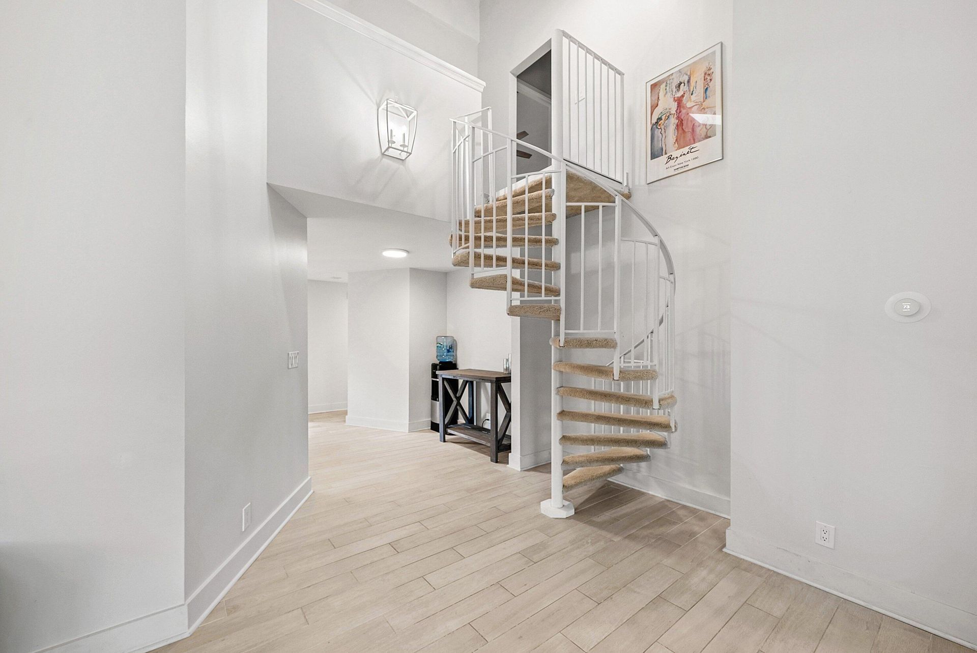 23373 Water Circle, Boca Raton, FL 33486 Photo