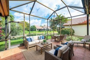 23373 Water Circle, Boca Raton, FL 33486 Photo