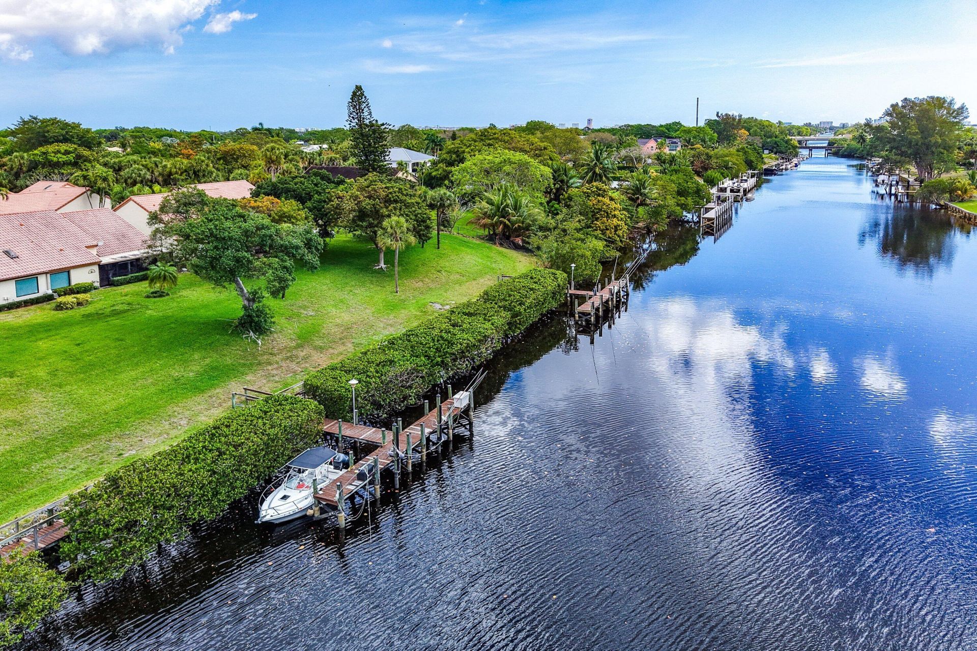 23373 Water Circle, Boca Raton, FL 33486 Photo