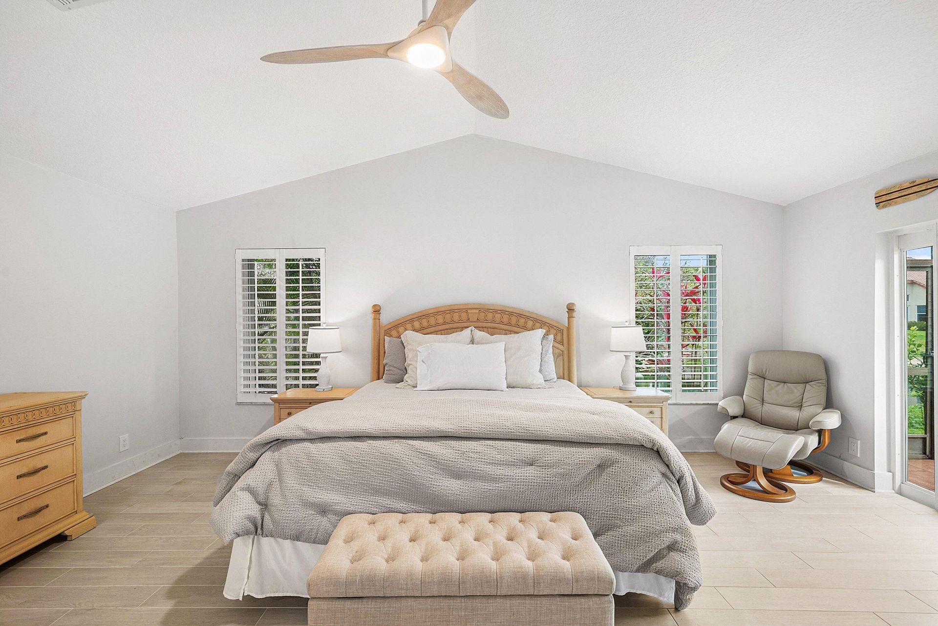 23373 Water Circle, Boca Raton, FL 33486 Photo