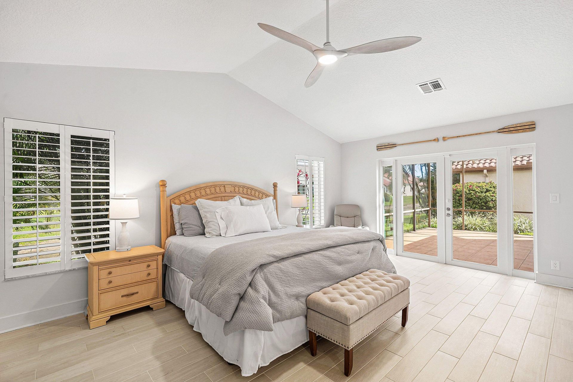 23373 Water Circle, Boca Raton, FL 33486 Photo