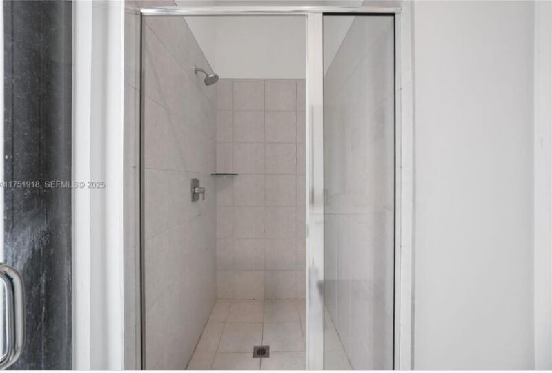 17325 SW 41 Street, Miramar, FL 33029 Photo