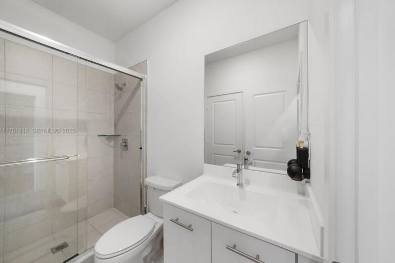 17325 SW 41 Street, Miramar, FL 33029 Photo