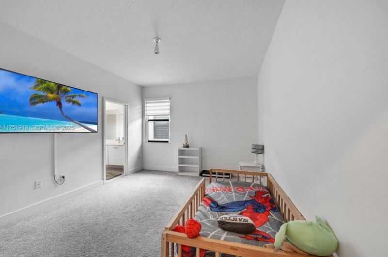 17325 SW 41 Street, Miramar, FL 33029 Photo