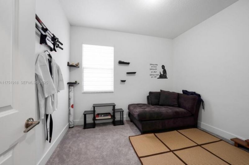 17325 SW 41 Street, Miramar, FL 33029 Photo