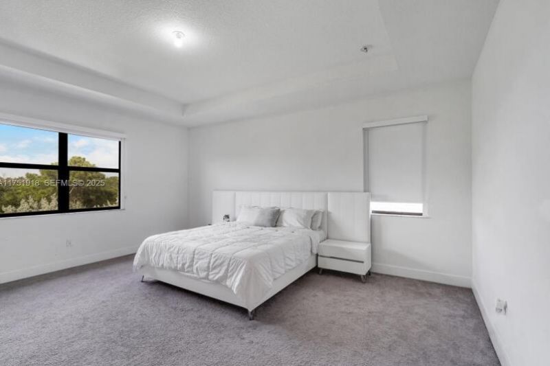 17325 SW 41 Street, Miramar, FL 33029 Photo