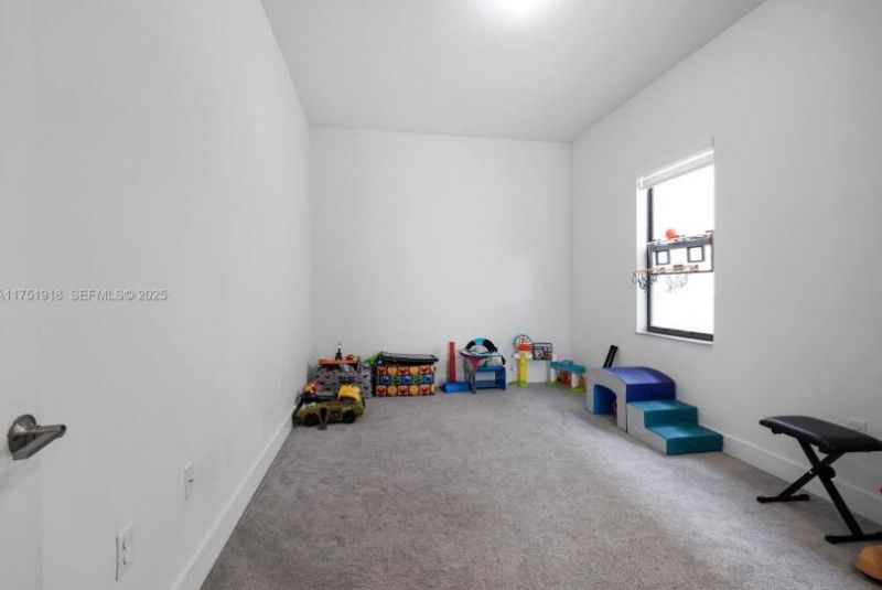 17325 SW 41 Street, Miramar, FL 33029 Photo