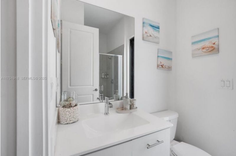 17325 SW 41 Street, Miramar, FL 33029 Photo