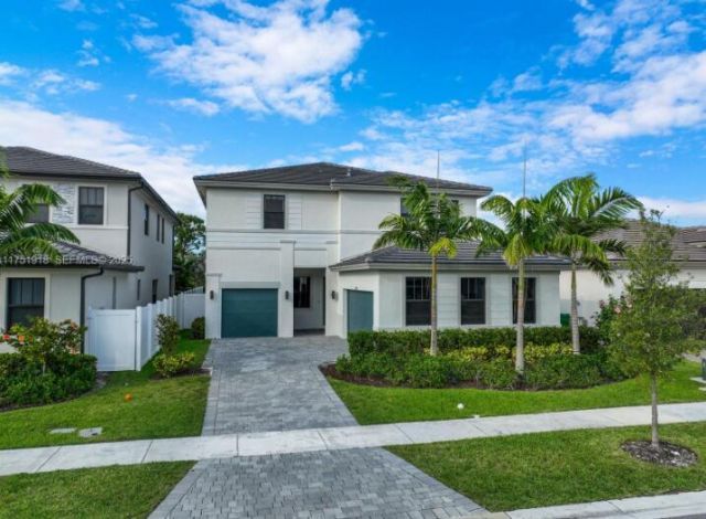 17325 SW 41 Street, Miramar, FL 33029 Photo