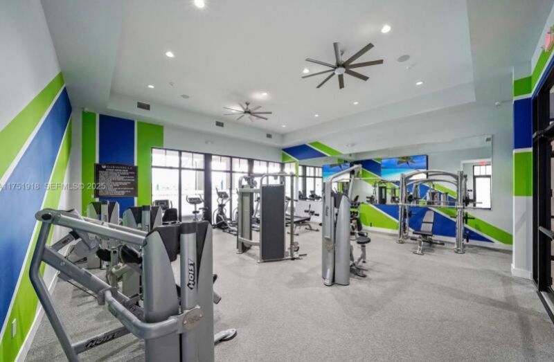 17325 SW 41 Street, Miramar, FL 33029 Photo