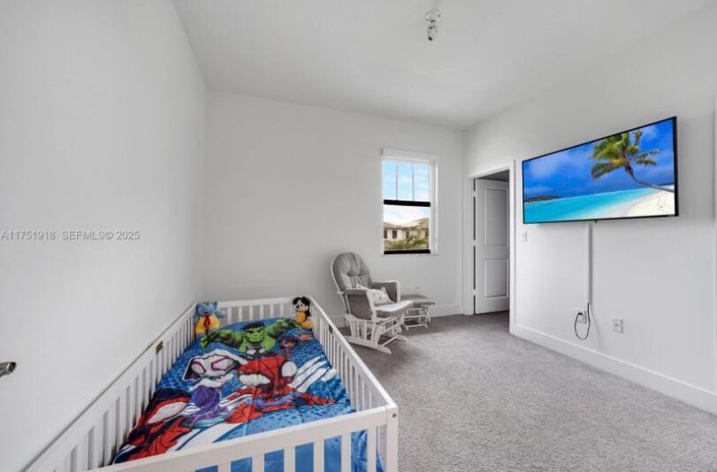 17325 SW 41 Street, Miramar, FL 33029 Photo